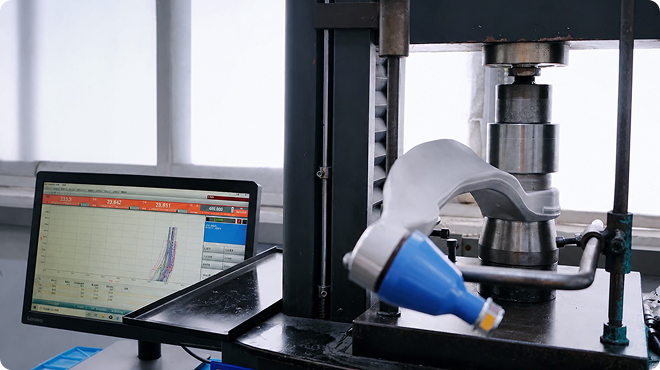 Functional Testing & Final Verification